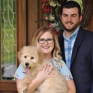 Meet your Posher, Staci